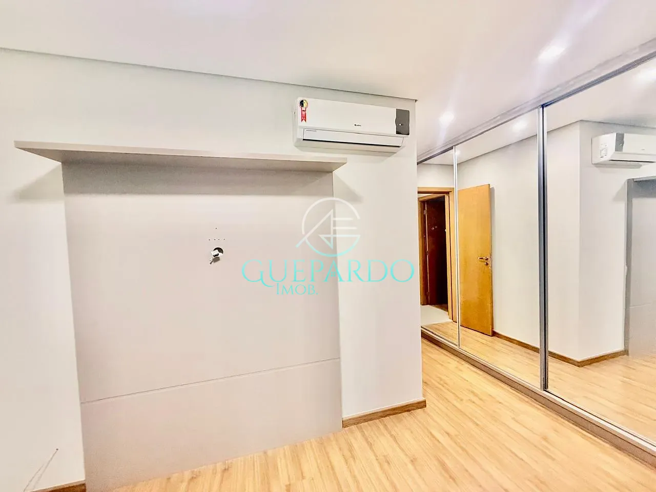 Apartamento, 3 quartos, 99 m² - Foto 30