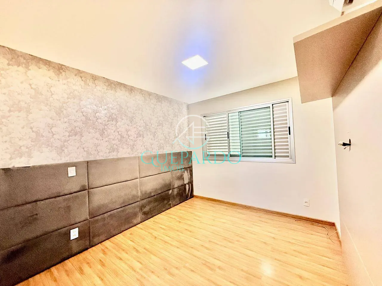 Apartamento, 3 quartos, 99 m² - Foto 31