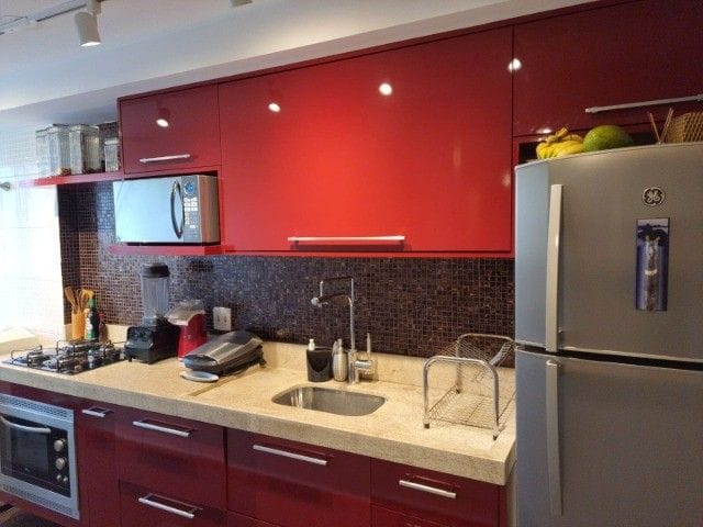 Foto do Apartamento - Apartamento com 3 dormitórios à venda, 66 m² por R$ 373.000,00 - Parque Industrial - São José dos Campos/SP | INDEPENDENCE NEGOCIOS IMOBILIARIOS LTDA