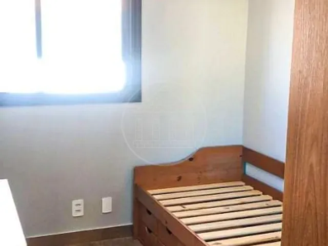 Apartamento com 800m² 3 quartos e 1 banheiro, para alugar, no bairro Jardim das Acácias em São Paulo
