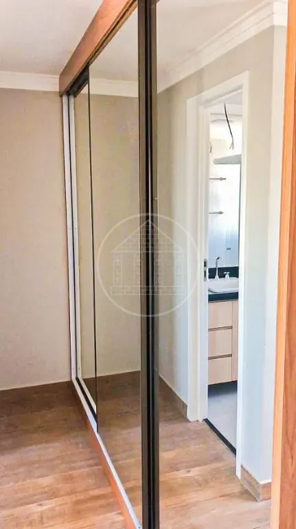 Apartamento, 3 quartos, 84 m² - Foto 11