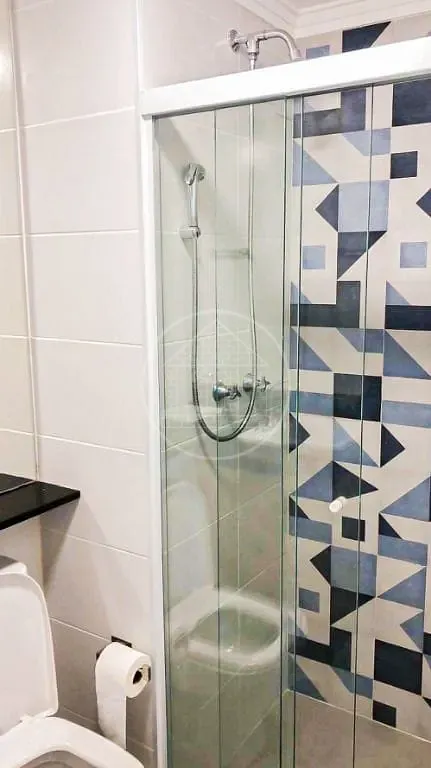 Apartamento, 3 quartos, 84 m² - Foto 7
