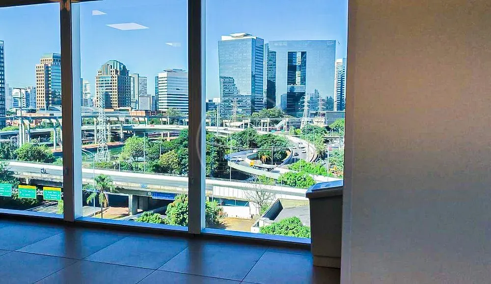 Apartamento, 3 quartos, 84 m² - Foto 16