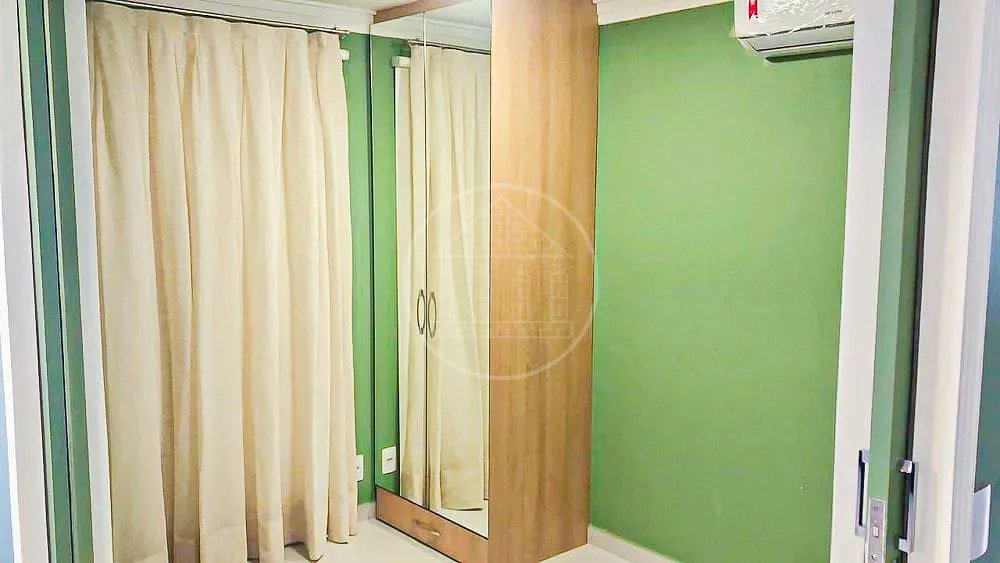 Apartamento, 3 quartos, 84 m² - Foto 8