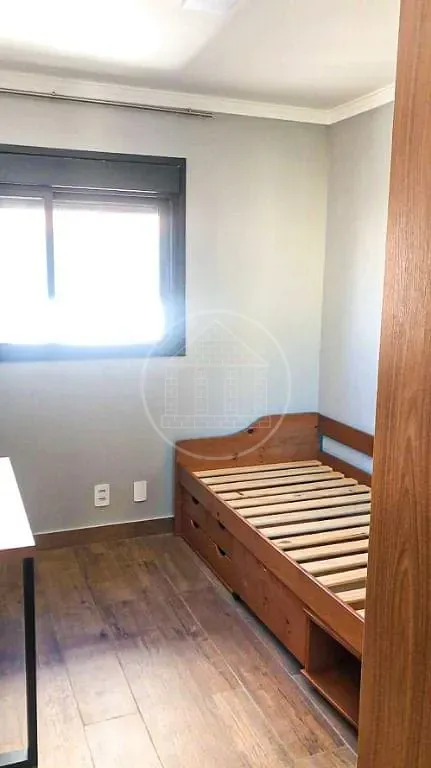 Apartamento, 3 quartos, 84 m² - Foto 5