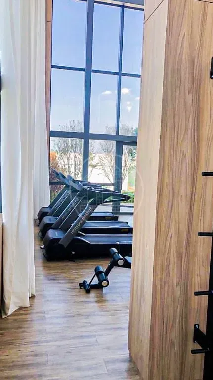 Apartamento, 3 quartos, 84 m² - Foto 12