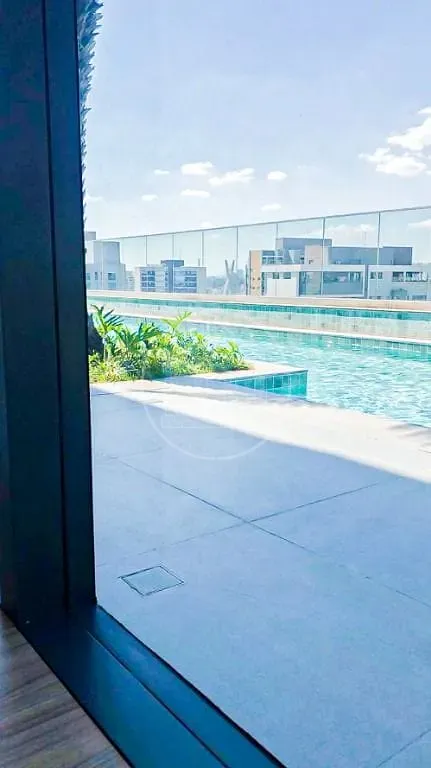 Apartamento, 3 quartos, 84 m² - Foto 15