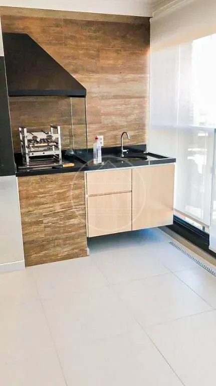 Apartamento, 3 quartos, 84 m² - Foto 3