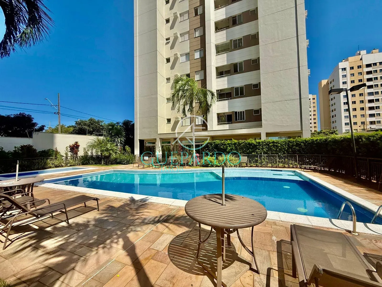 Apartamento, 2 quartos, 53 m² - Foto 21