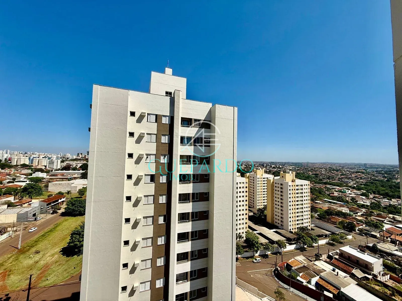 Apartamento, 2 quartos, 53 m² - Foto 18
