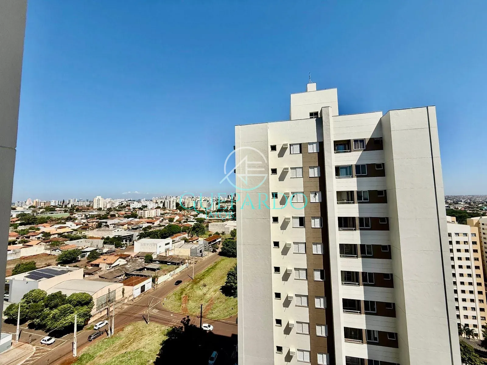 Apartamento, 2 quartos, 53 m² - Foto 19
