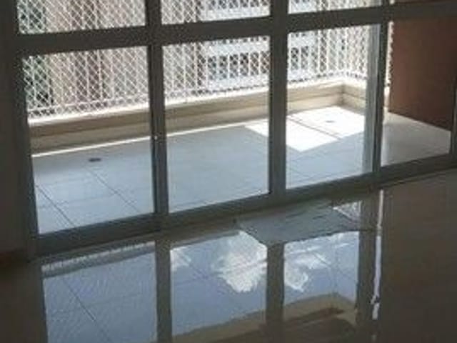 Foto do Apartamento - Apartamento para alugar, 75 m² por R$ 3.772,00/mês - Jardim das Indústrias - São José dos Campos/SP | INDEPENDENCE NEGOCIOS IMOBILIARIOS LTDA