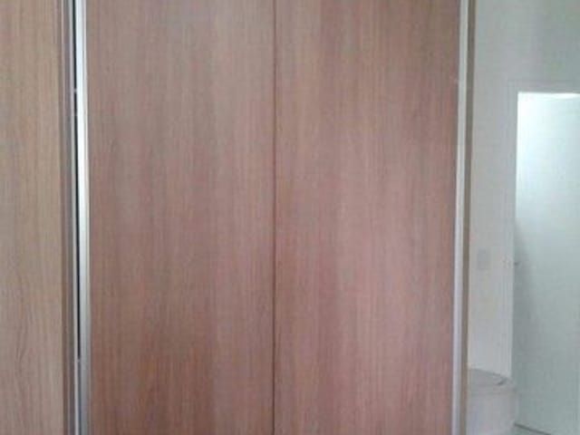 Foto do Apartamento - Apartamento para alugar, 75 m² por R$ 3.772,00/mês - Jardim das Indústrias - São José dos Campos/SP | INDEPENDENCE NEGOCIOS IMOBILIARIOS LTDA