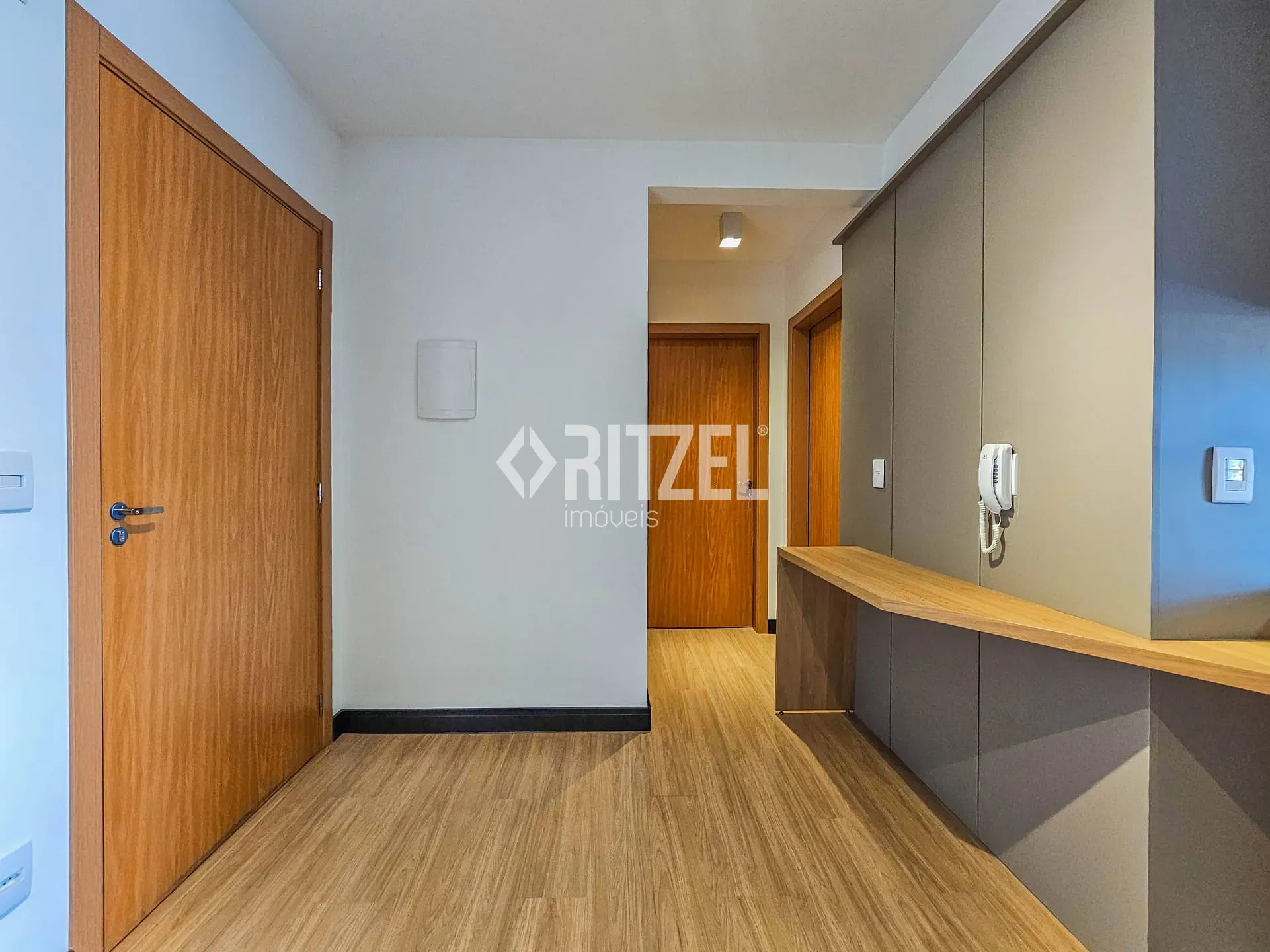 Apartamento, 2 quartos, 58 m² - Foto 15