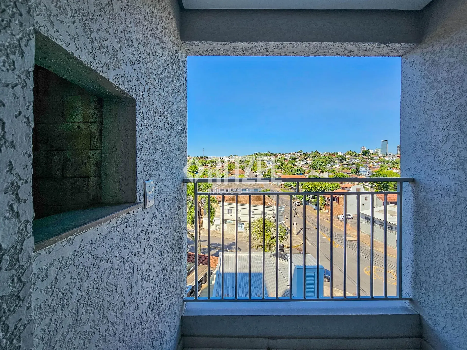 Apartamento, 2 quartos, 58 m² - Foto 8