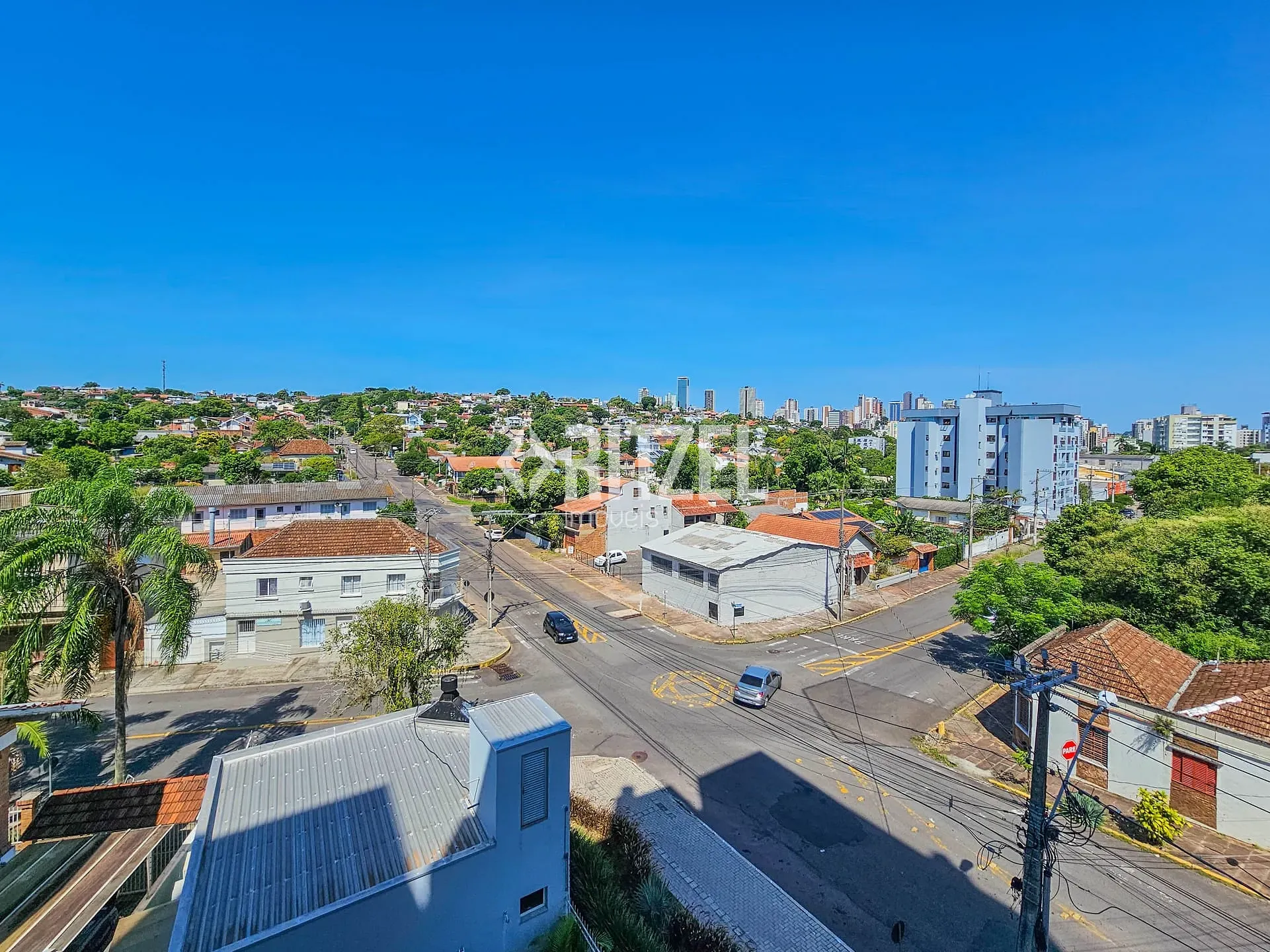 Apartamento, 2 quartos, 58 m² - Foto 10