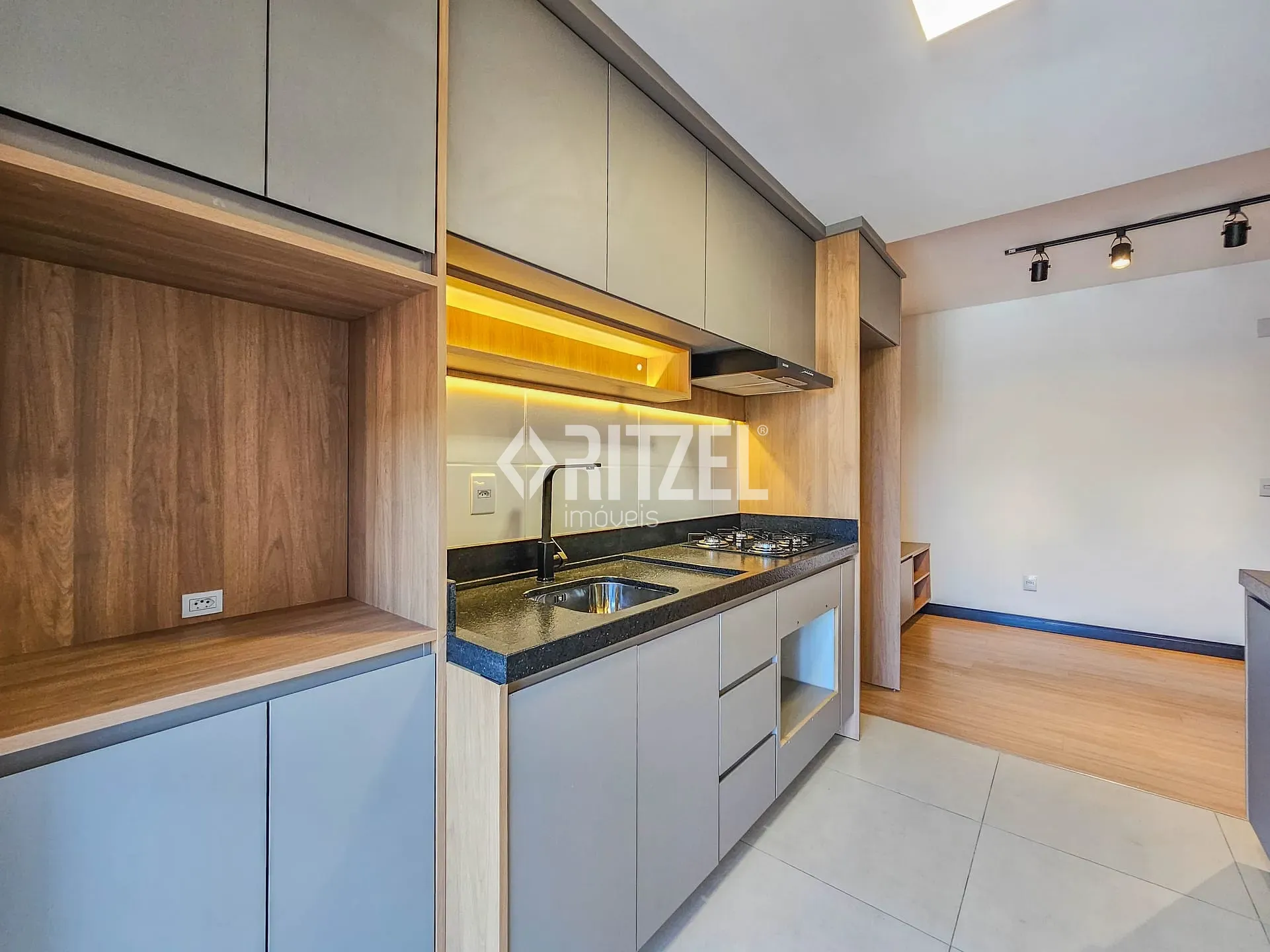 Apartamento, 2 quartos, 58 m² - Foto 12