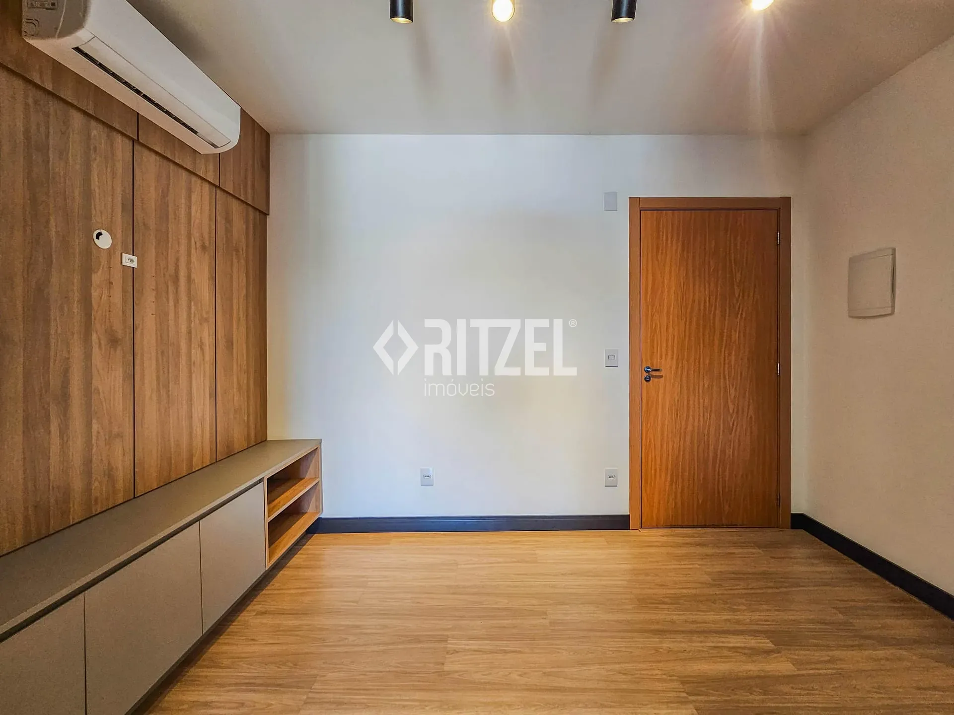 Apartamento, 2 quartos, 58 m² - Foto 13