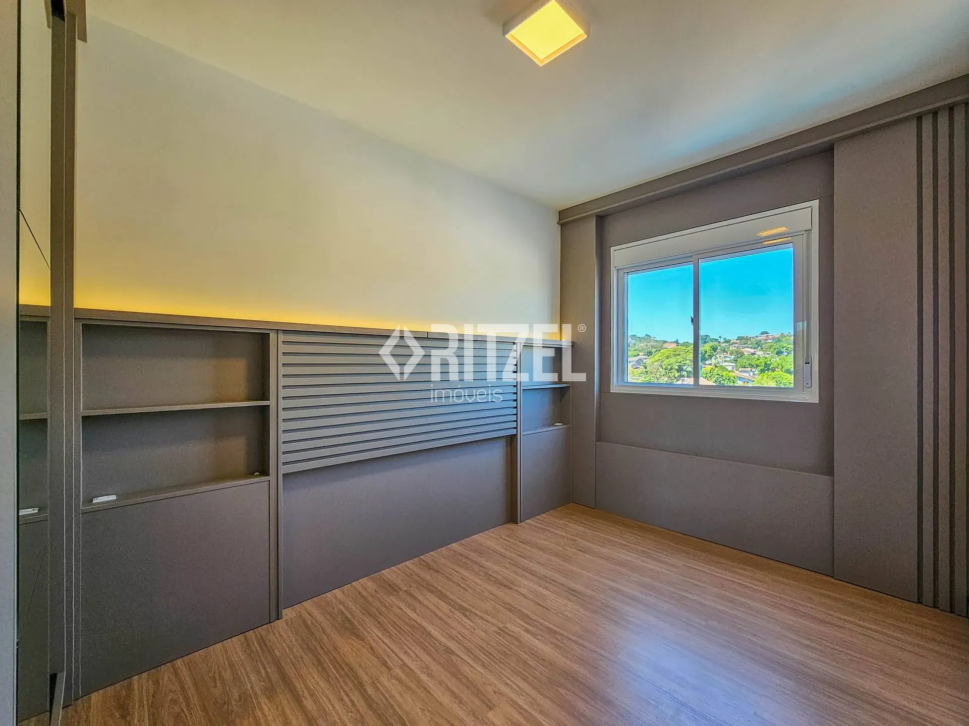 Apartamento, 2 quartos, 58 m² - Foto 16