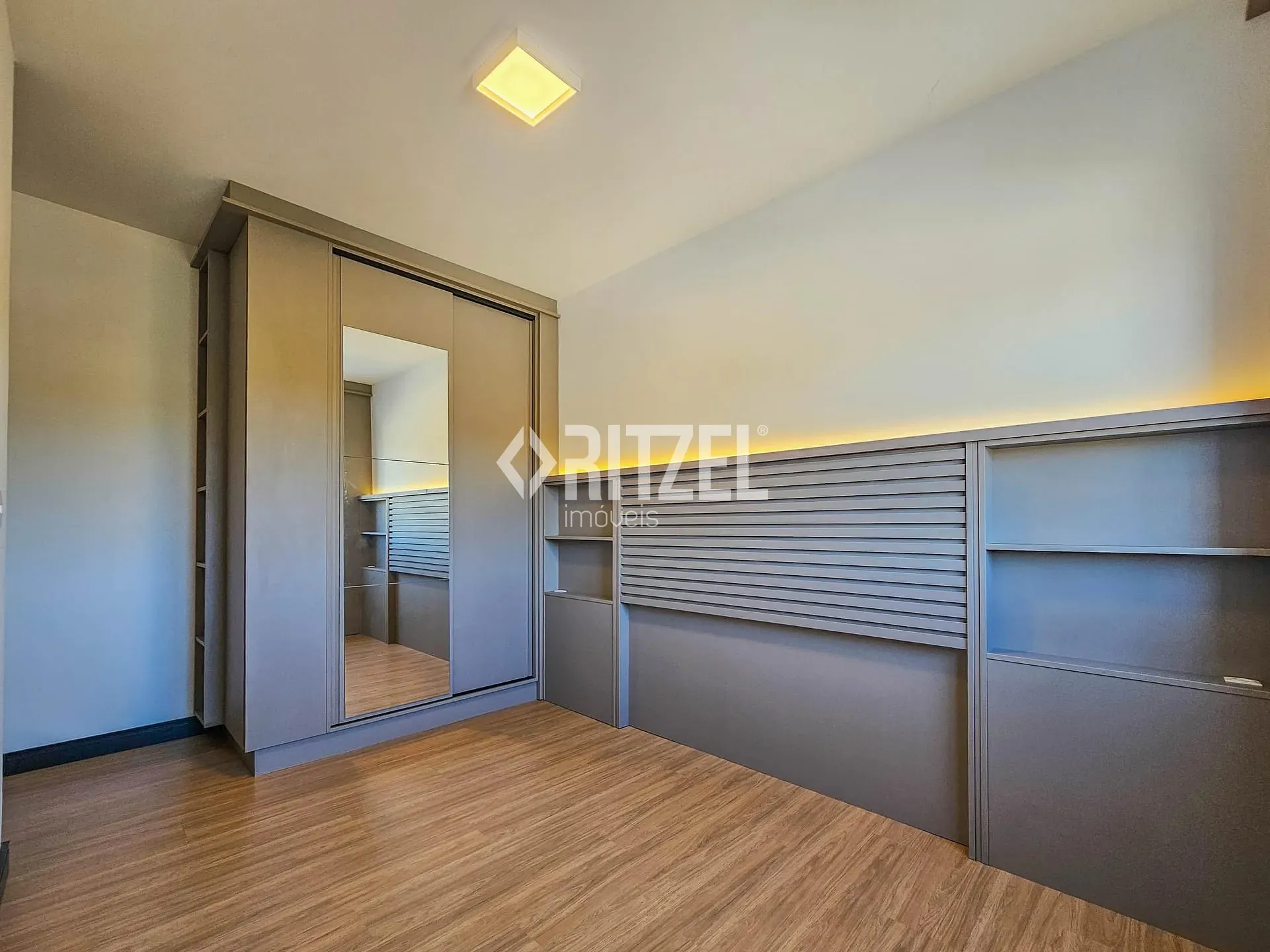 Apartamento, 2 quartos, 58 m² - Foto 17