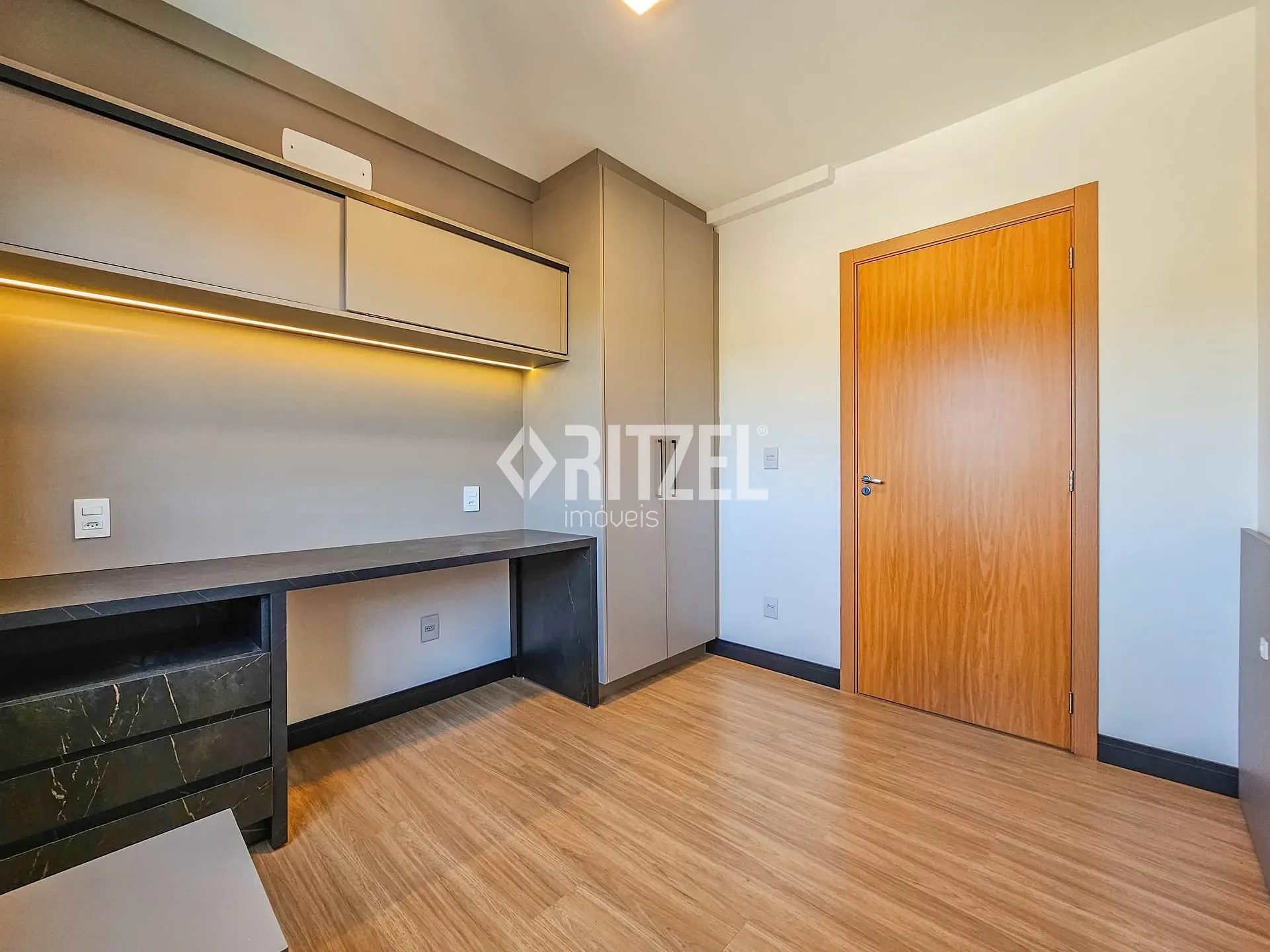 Apartamento, 2 quartos, 58 m² - Foto 19