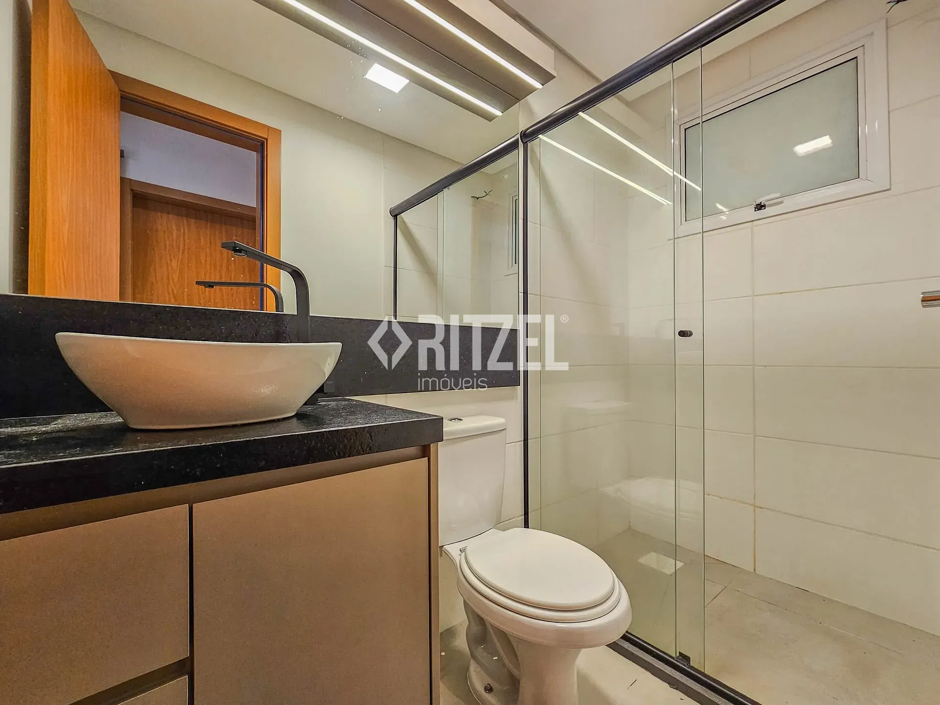 Apartamento, 2 quartos, 58 m² - Foto 20