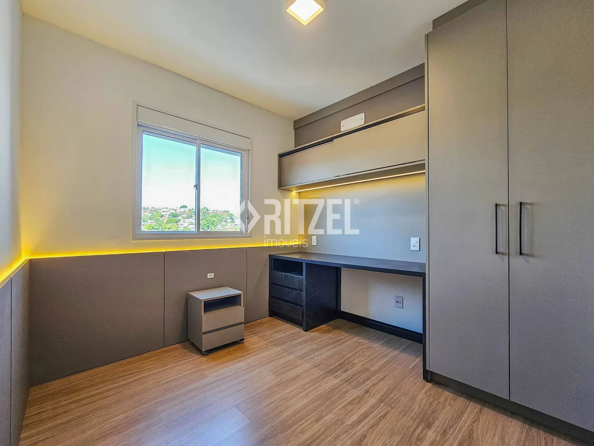 Apartamento, 2 quartos, 58 m² - Foto 18