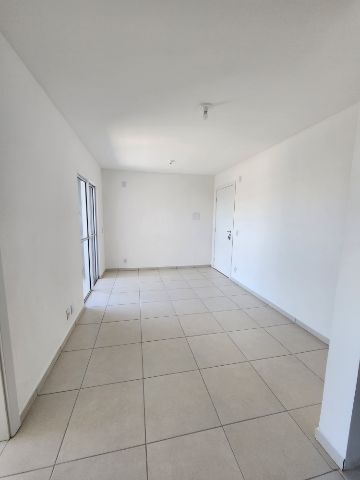 Apartamento com 65m² 2 quartos e 2 banheiros, à venda, no bairro Centro em Pelotas