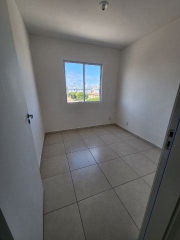 Apartamento com 65m² 2 quartos e 2 banheiros, à venda, no bairro Centro em Pelotas