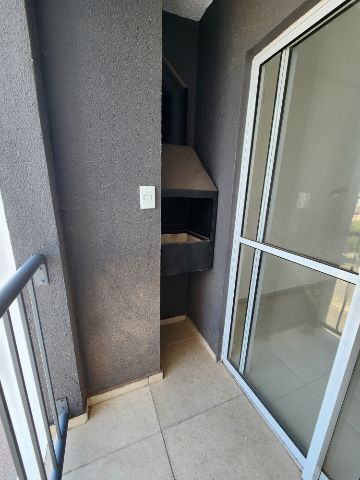 Apartamento com 65m² 2 quartos e 2 banheiros, à venda, no bairro Centro em Pelotas