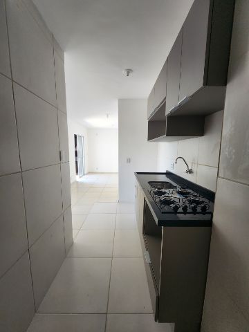 Apartamento com 65m² 2 quartos e 2 banheiros, à venda, no bairro Centro em Pelotas