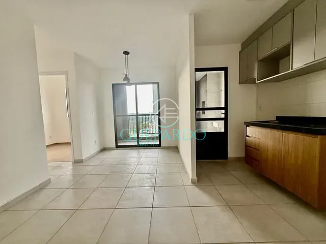 Apartamento 3 quartos e 1 banheiro, à venda, no bairro Olímpico em Londrina