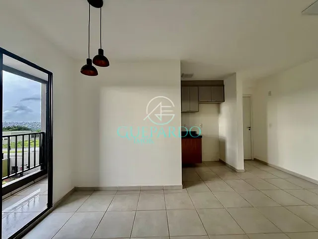 Apartamento 3 quartos e 1 banheiro, à venda, no bairro Olímpico em Londrina