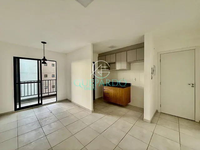 Apartamento 3 quartos e 1 banheiro, à venda, no bairro Olímpico em Londrina