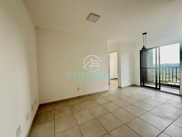 Apartamento 3 quartos e 1 banheiro, à venda, no bairro Olímpico em Londrina