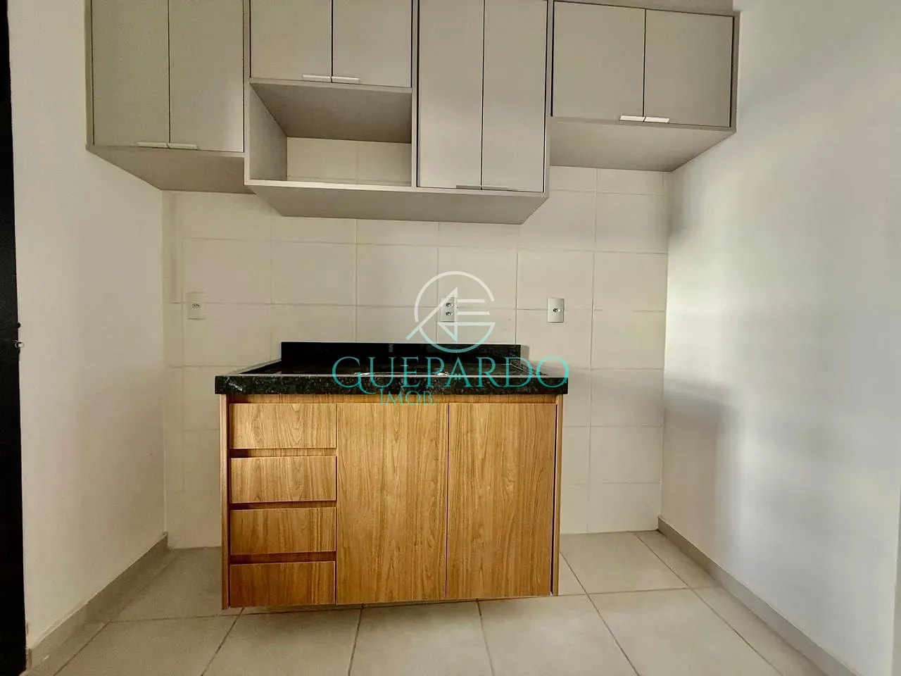 Apartamento, 3 quartos, 56 m² - Foto 14