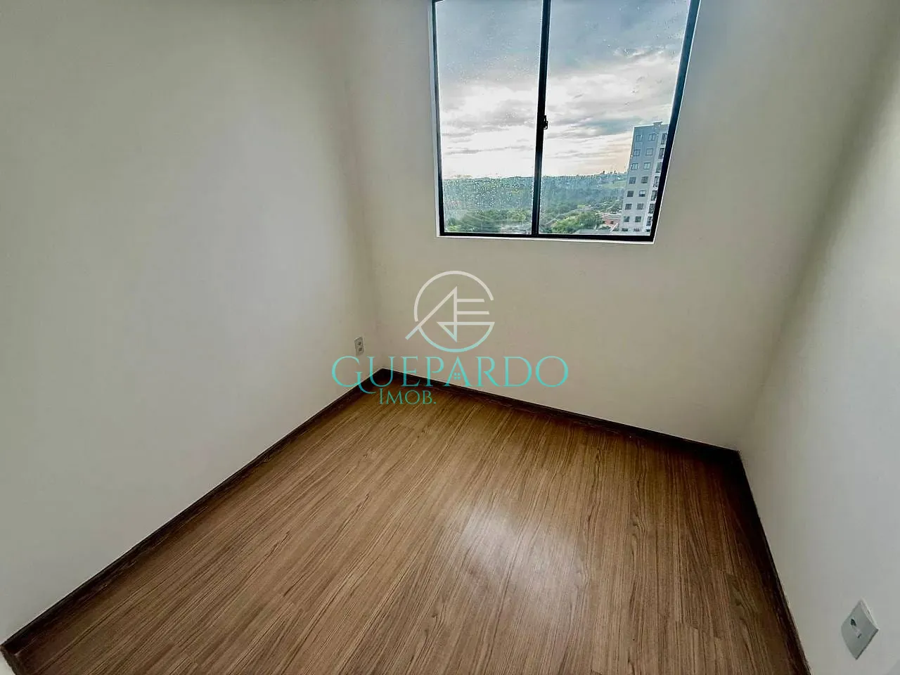 Apartamento, 3 quartos, 56 m² - Foto 19