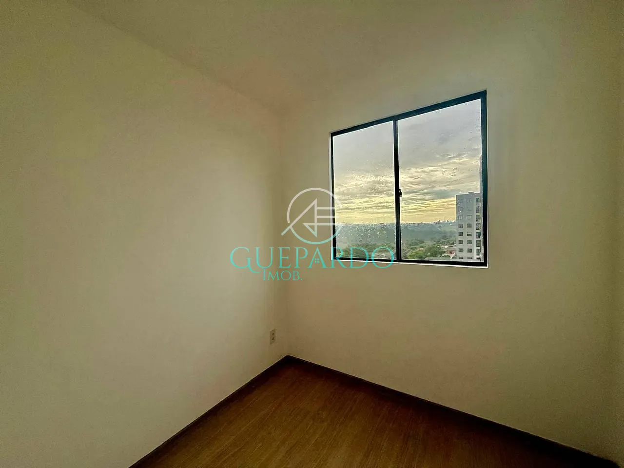 Apartamento, 3 quartos, 56 m² - Foto 20