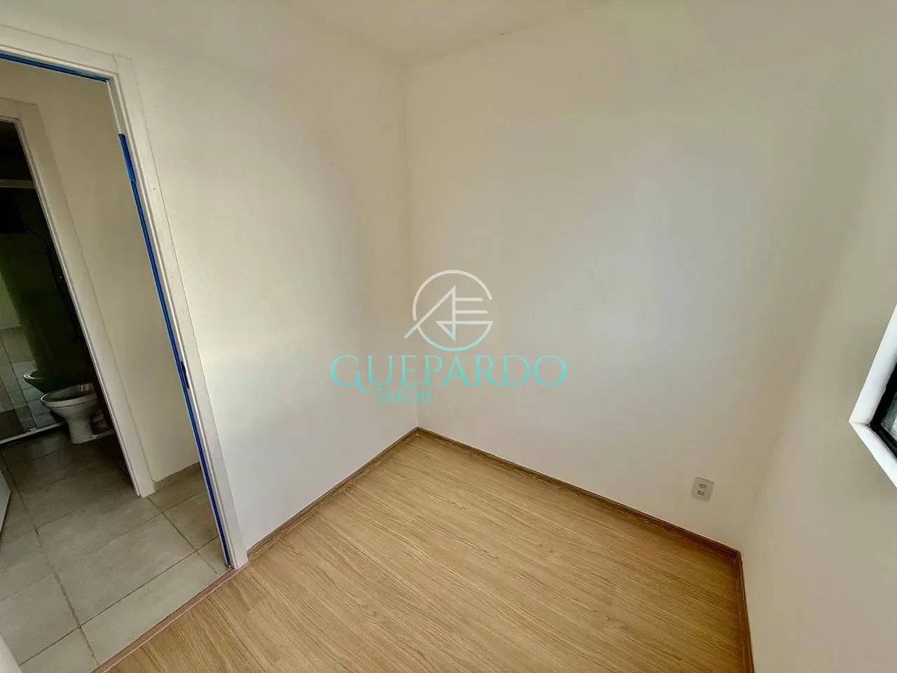 Apartamento, 3 quartos, 56 m² - Foto 21