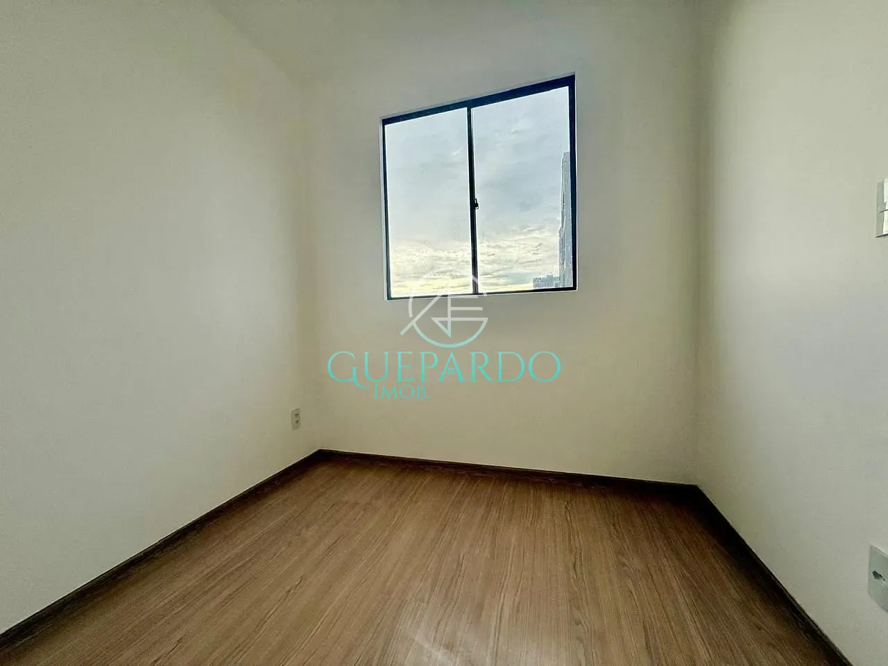 Apartamento, 3 quartos, 56 m² - Foto 22