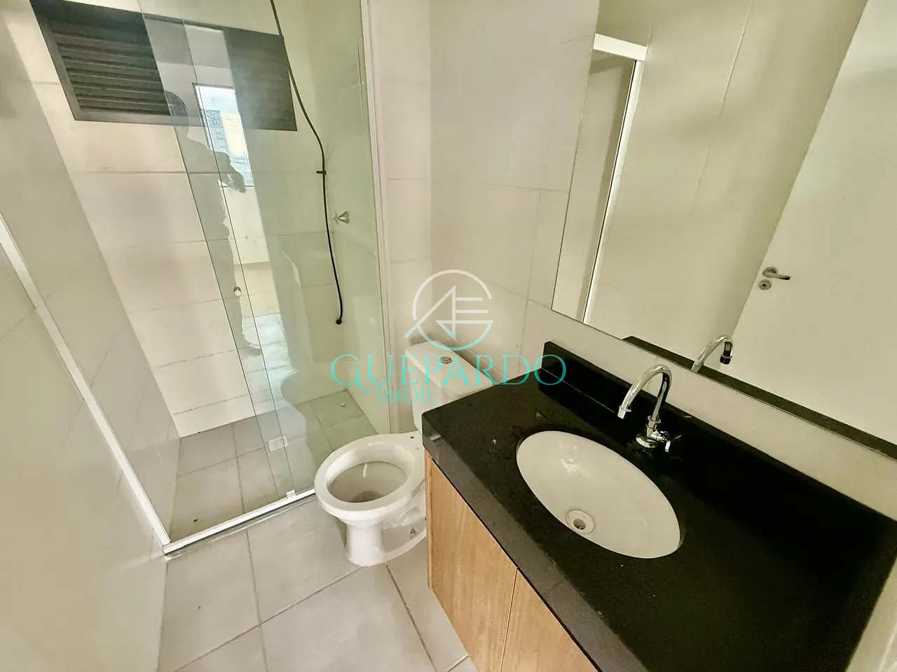 Apartamento, 3 quartos, 56 m² - Foto 17
