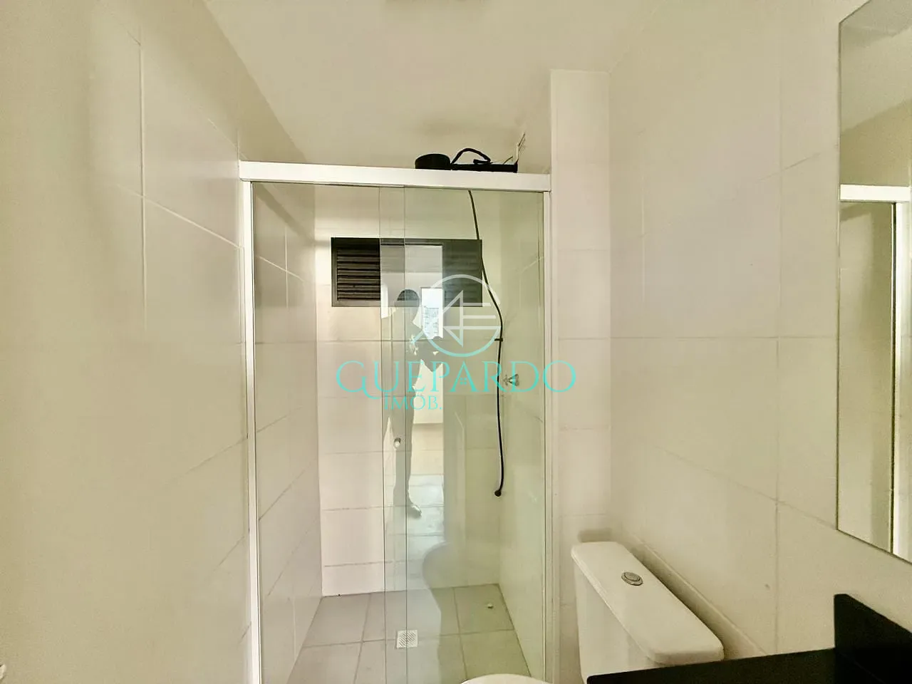 Apartamento, 3 quartos, 56 m² - Foto 18