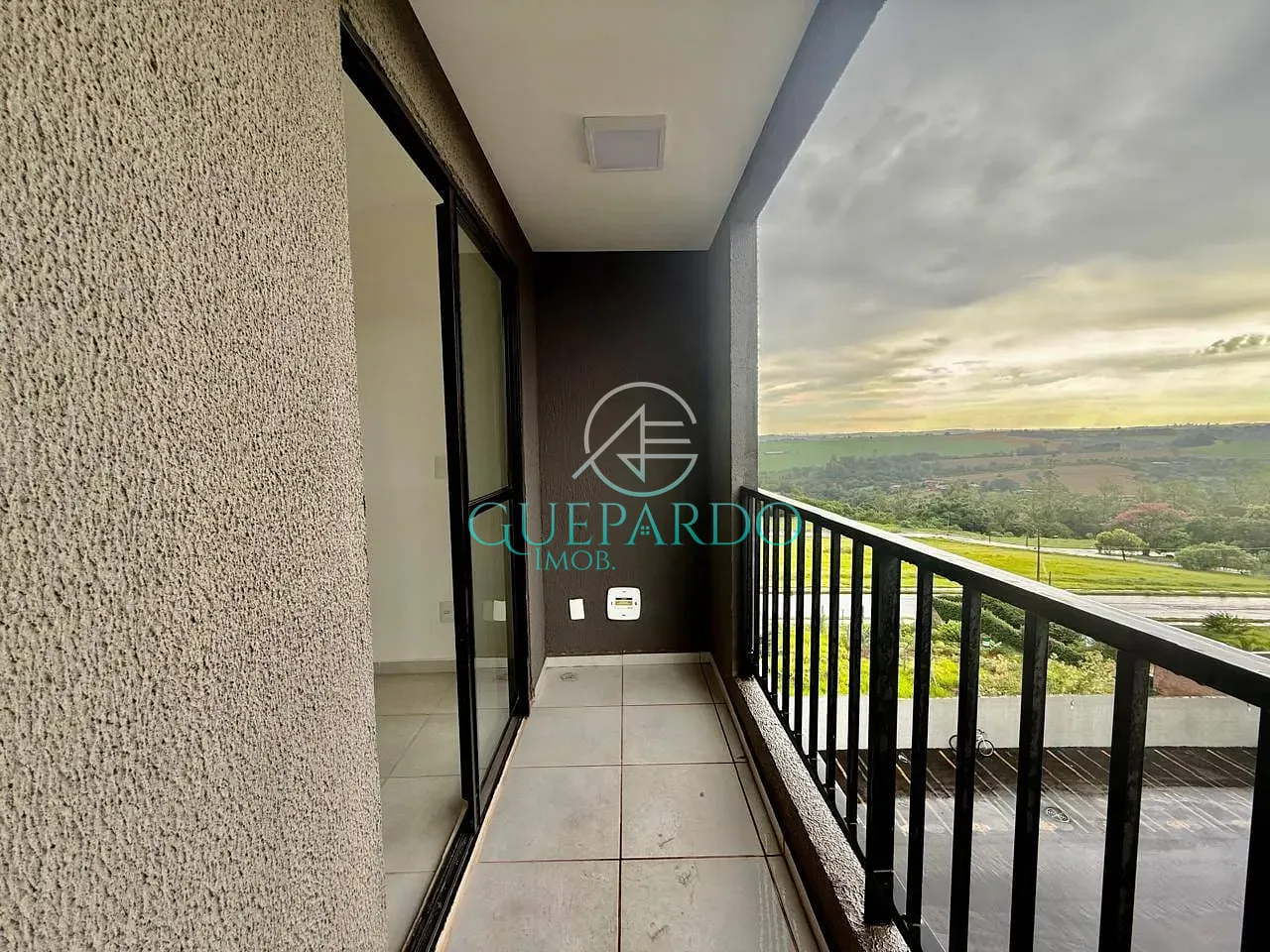 Apartamento, 3 quartos, 56 m² - Foto 11