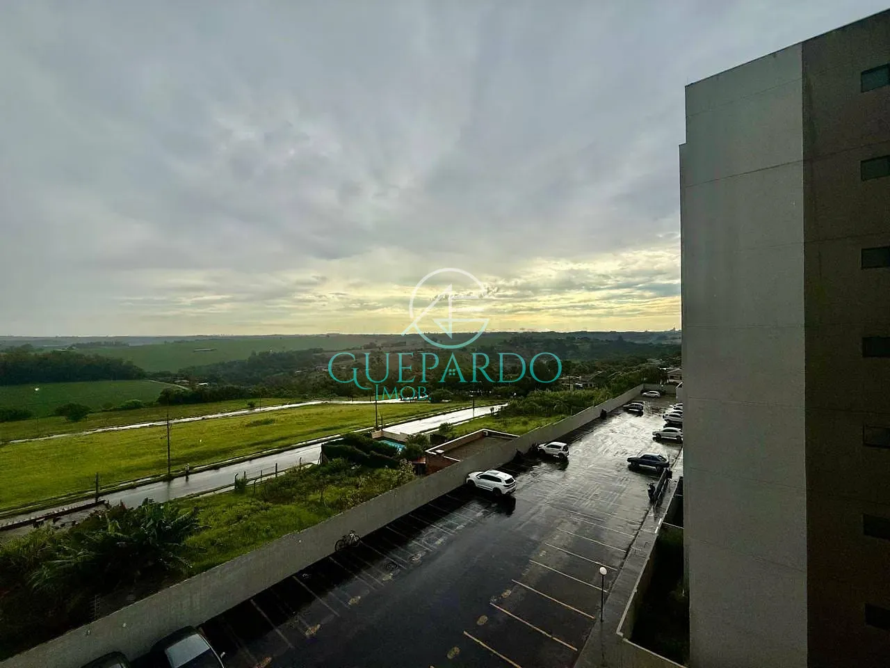 Apartamento, 3 quartos, 56 m² - Foto 12