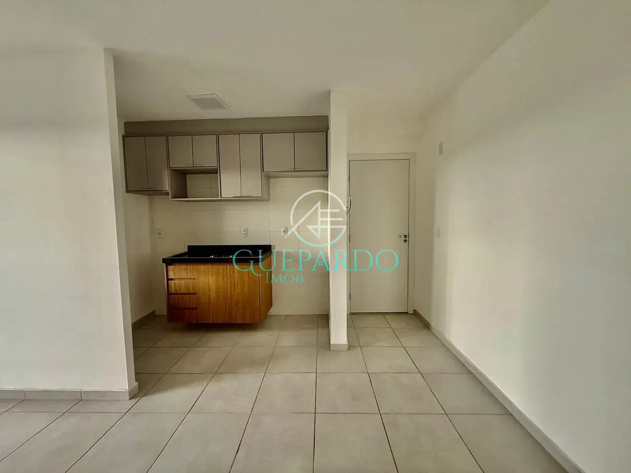Apartamento, 3 quartos, 56 m² - Foto 6