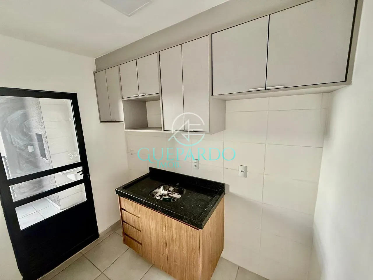 Apartamento, 3 quartos, 56 m² - Foto 15