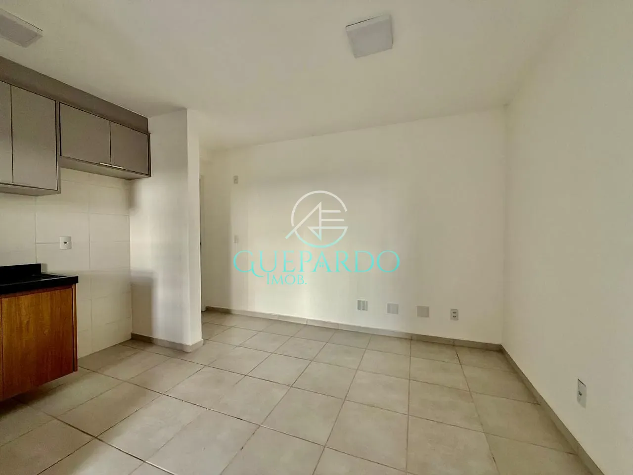 Apartamento, 3 quartos, 56 m² - Foto 8