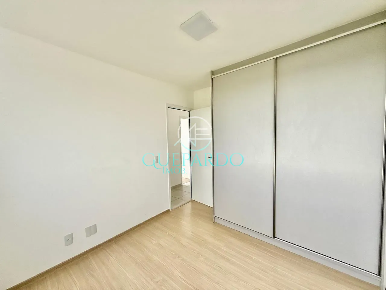 Apartamento, 3 quartos, 56 m² - Foto 31