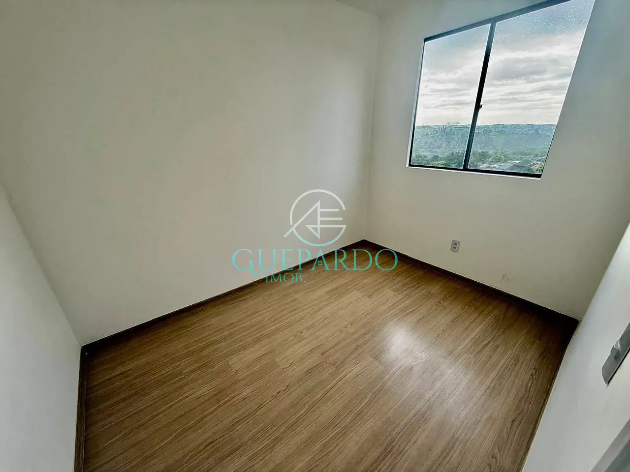 Apartamento, 3 quartos, 56 m² - Foto 23