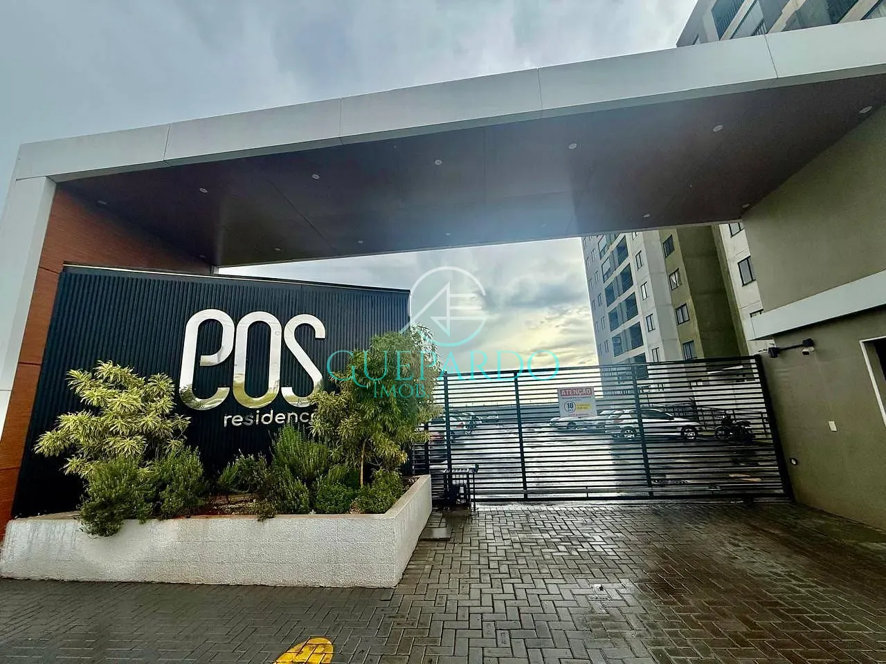 Apartamento, 3 quartos, 56 m² - Foto 43